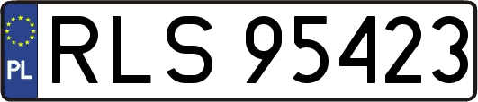 RLS95423