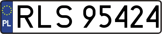 RLS95424