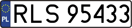 RLS95433