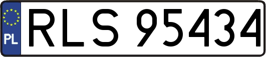 RLS95434