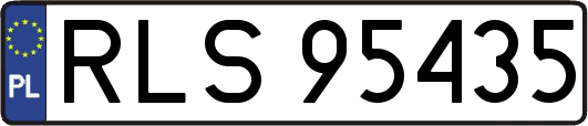 RLS95435