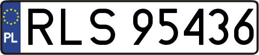 RLS95436