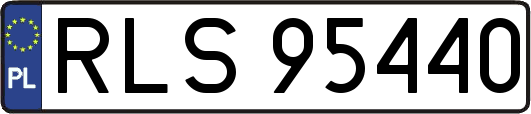 RLS95440