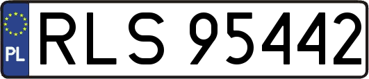 RLS95442