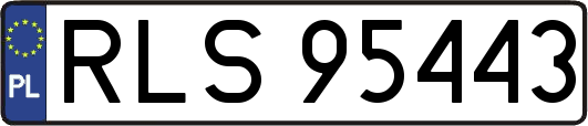 RLS95443