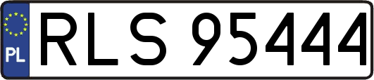 RLS95444