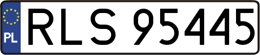 RLS95445
