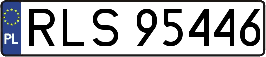 RLS95446