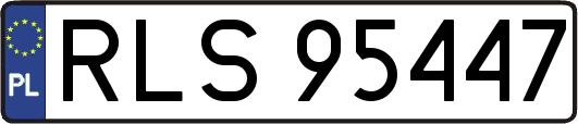 RLS95447