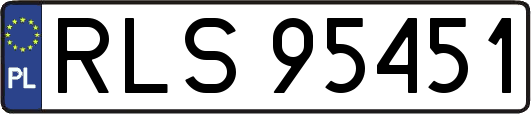 RLS95451