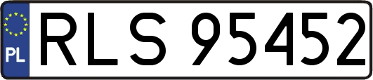 RLS95452