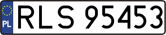 RLS95453