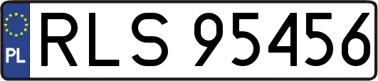 RLS95456