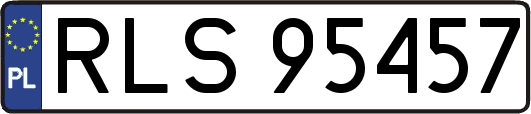RLS95457