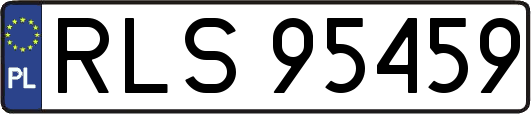 RLS95459