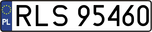 RLS95460