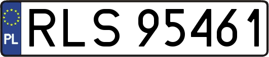 RLS95461