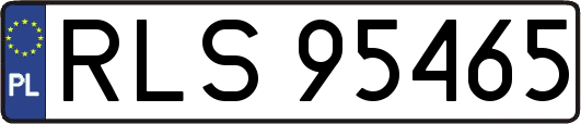 RLS95465