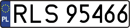 RLS95466