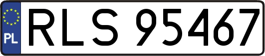 RLS95467