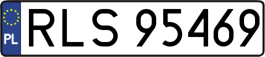 RLS95469