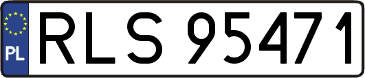 RLS95471