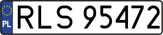 RLS95472