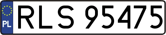 RLS95475