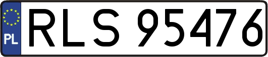 RLS95476