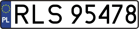RLS95478