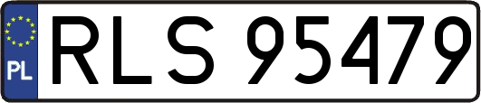RLS95479