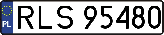 RLS95480