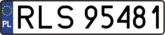 RLS95481
