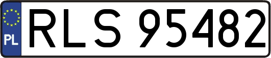 RLS95482
