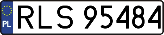 RLS95484