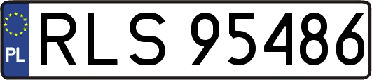 RLS95486