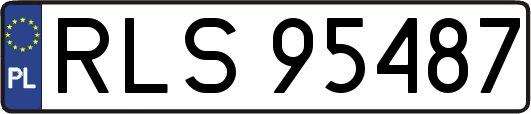 RLS95487