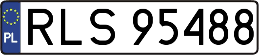 RLS95488