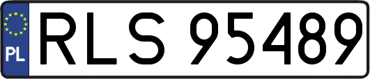 RLS95489
