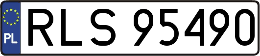 RLS95490