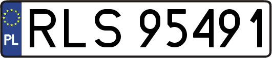 RLS95491