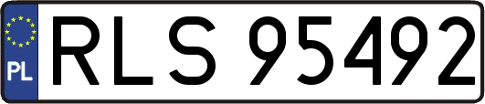RLS95492
