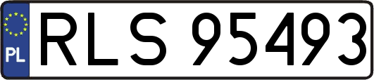 RLS95493