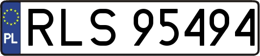 RLS95494