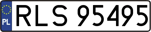 RLS95495