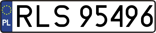 RLS95496