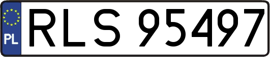 RLS95497