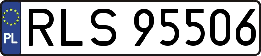 RLS95506