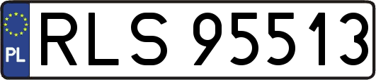 RLS95513