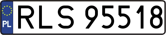 RLS95518